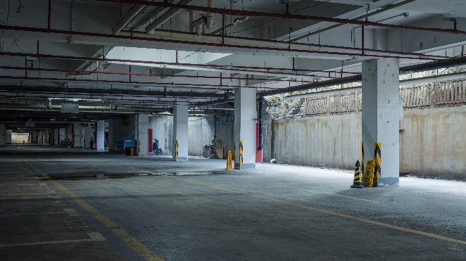 工民建工程解決方案